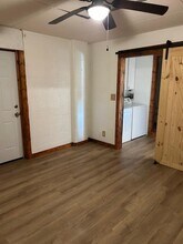 633 N Commercial St in Aransas Pass, TX - Building Photo - Building Photo