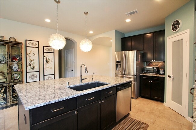 property at 10202 Gallowgate Ln