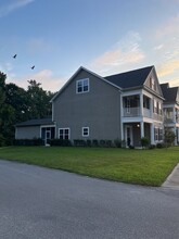 430 Forsythia Ave in Summerville, SC - Building Photo - Building Photo