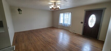 30360 US Hwy 24 N in Buena Vista, CO - Building Photo - Building Photo