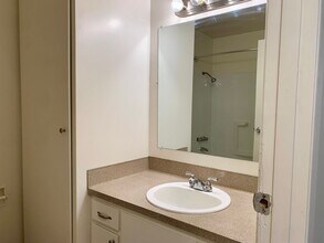 S815 - Star Apartments in Gresham, OR - Foto de edificio - Building Photo