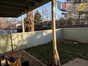 1108 Elysian Field Dr, Unit Elysian Fields in Lafayette, CO - Foto de edificio - Building Photo