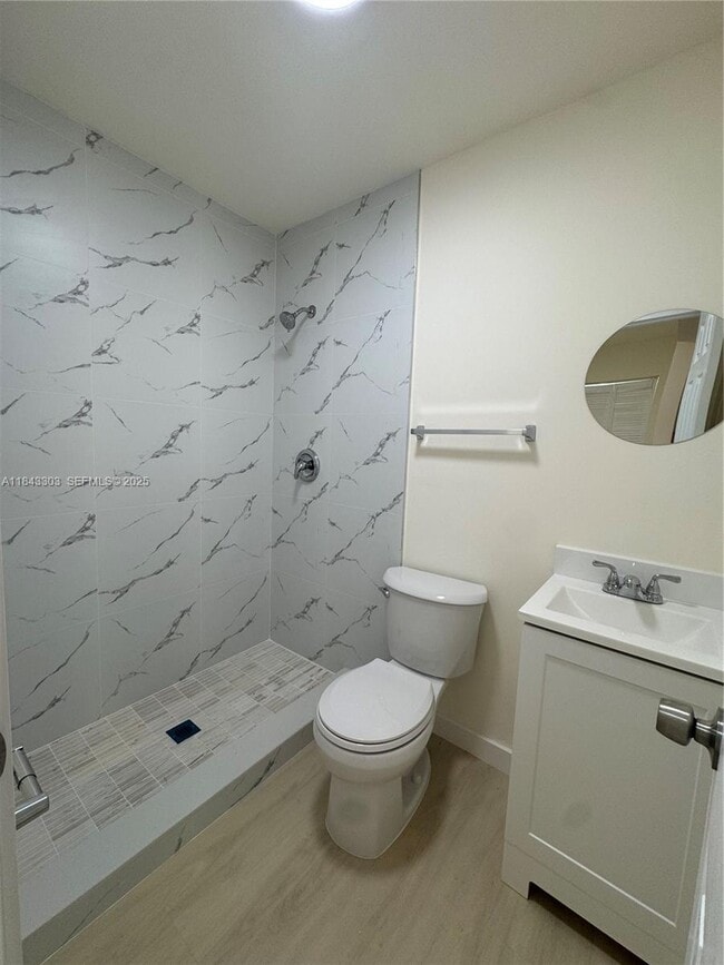 property at 630 SW 62nd Ct