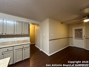 3919 Torey Mesquite in San Antonio, TX - Building Photo - Building Photo
