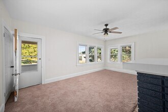 316 Morrison Dr, Unit 316 in Toledo, OH - Building Photo - Building Photo