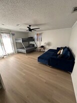 3308 W Rock Creek Rd in Oklahoma City, OK - Building Photo