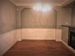 2430 Dorrington St in Houston, TX - Building Photo - Building Photo