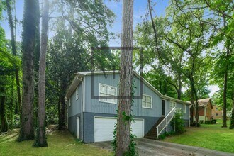 4681 E Glen Ridge Cir in Winston, GA - Building Photo - Building Photo