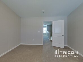 260 Belcaro Dr in Kings Mountain, NC - Building Photo - Building Photo