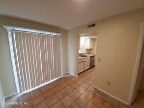 52 Masters Dr-Unit -D in St. Augustine, FL - Foto de edificio - Building Photo