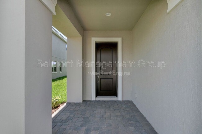 13550 Abberwick Dr in Orlando, FL - Building Photo - Building Photo