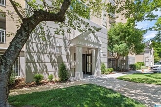 2600 Arlington Ave S in Birmingham, AL - Building Photo - Building Photo