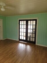11836 Cedar St in Dunnellon, FL - Building Photo - Building Photo