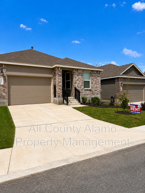 property at 4327 Southton Loch