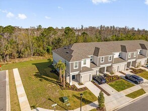 3635 Mayfair St in Kissimmee, FL - Building Photo - Building Photo