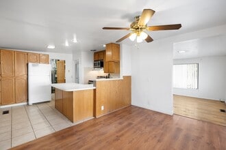 1849 W 3255 S in West Valley City, UT - Building Photo - Building Photo