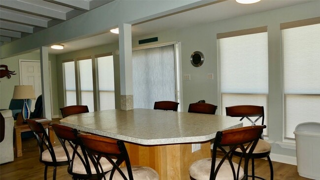 property at 58 Lakeside Dr