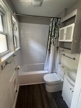 185 Spring St, Unit First Floor in Meadville, PA - Building Photo - Building Photo