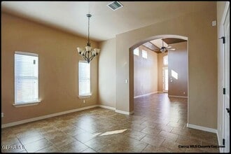 3642 Grand Bahamas Dr in El Paso, TX - Building Photo - Building Photo