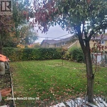 30 Benstrow Ave in Toronto, ON - Building Photo - Building Photo