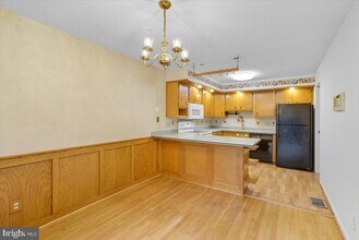 3742 12th St S in Arlington, VA - Building Photo - Building Photo