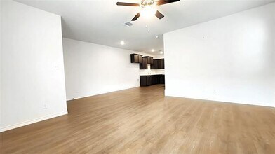 2140 Steer Creek Pl in Mesquite, TX - Building Photo - Building Photo