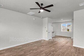 844 Lilyford Ln in Summerville, SC - Building Photo - Building Photo