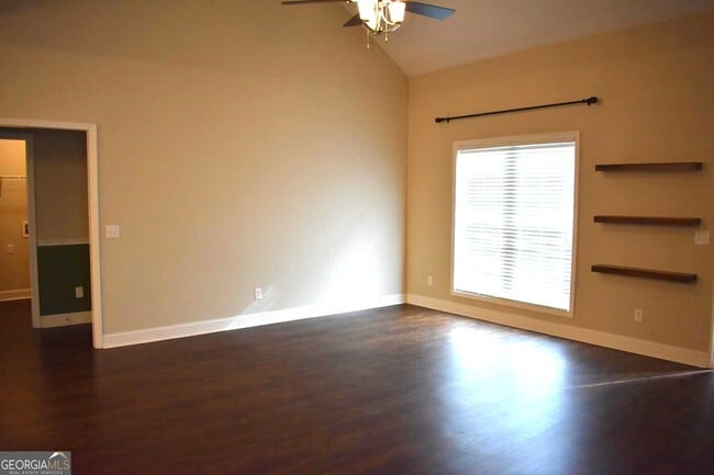 441 Serenity Ave in Brooklet, GA - Building Photo - Building Photo