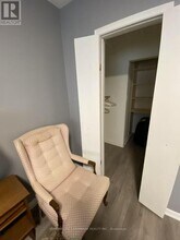 126 Roywood Dr in Toronto, ON - Building Photo - Building Photo