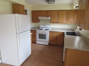 38 W Sunset Dr in Cedar City, UT - Building Photo - Building Photo