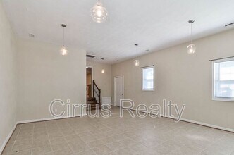 1126 44th St in Newport News, VA - Building Photo - Building Photo