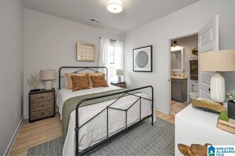 1708 Chase Ct in Hoover, AL - Building Photo - Building Photo