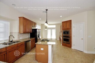 2129 Wild Tamarind Blvd in Orlando, FL - Building Photo - Building Photo