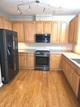 1719 Sienna Ct in Wheeling, IL - Building Photo - Building Photo