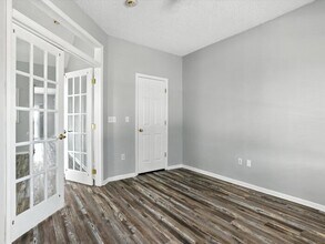 5289 Mountain Air Cir in Colorado Springs, CO - Building Photo - Building Photo