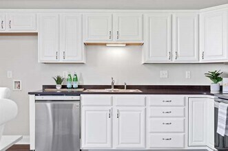 1113 Maple Tree Ln, Unit 1113 in Chattanooga, TN - Building Photo - Building Photo