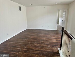 533 Prizer Ct in Downingtown, PA - Building Photo - Building Photo