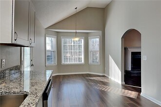 962 Taylors Farm Ct in Canton, GA - Building Photo - Building Photo