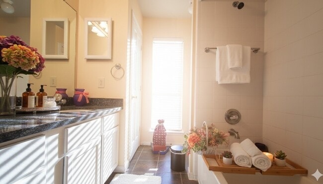 14043 Fairwood Breeze in Cypress, TX - Building Photo - Building Photo