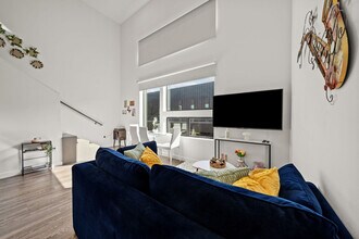 49 Navasota St in Austin, TX - Building Photo - Building Photo