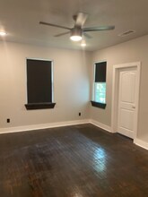 2116 King St in Greenville, TX - Building Photo - Building Photo