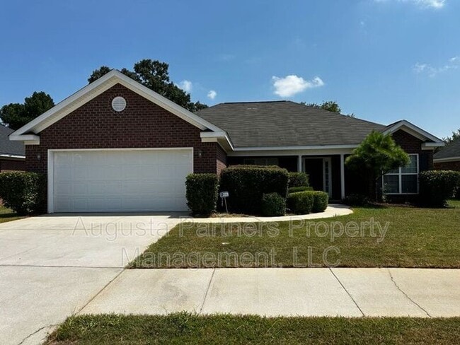 667 Butler Springs Cir