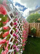 8526 NW 107th Passage in Doral, FL - Building Photo - Building Photo