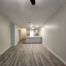 5061 Wheeler Lake Rd in Augusta, GA - Building Photo - Building Photo