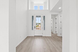 9511 Paradise Dr in Inlet Beach, FL - Building Photo - Building Photo