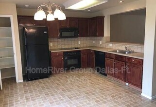 7113 Planters Row Dr in McKinney, TX - Building Photo - Building Photo