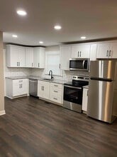 506 Leander St in Shelby, NC - Building Photo - Building Photo
