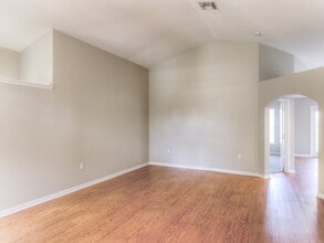 1051 Woodsong Way in Clermont, FL - Building Photo - Building Photo