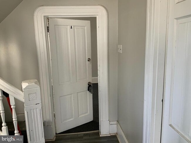 433 Bentley Ave in Beverly, NJ - Building Photo - Building Photo