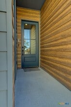 1208 N Academy Ave, Unit 3206 in New Braunfels, TX - Building Photo - Building Photo